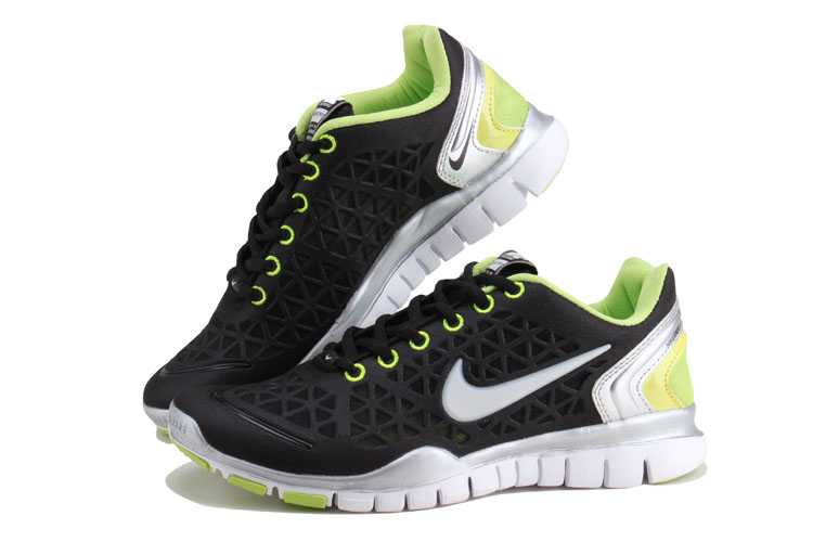 Nike Free Tr Fit Nike Trainer Free